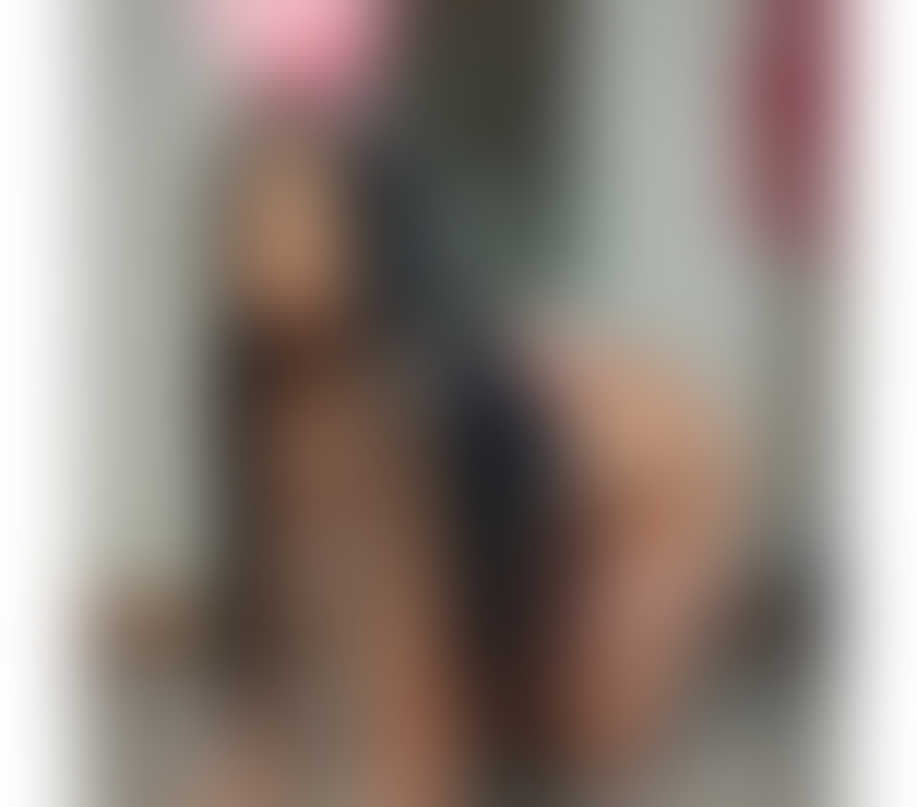 Escorts West Midlands Coventry - Photos for ❗️Hi gentlemen❗️ ❕I am Mika ❕❌NO RUSH❌